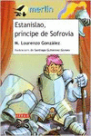 ESTANISLAO, PRNCIPE DE SOFROVIA