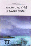 OS PECADOS CAPITAIS