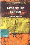 LIMPEZA DE SANGUE