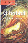 O HOBBIT