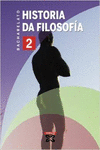 HISTORIA DA FILOSOFA 2 BACHARELATO (2009)