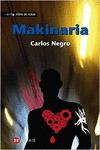 MAKINARIA