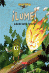 LUME!