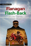 FLANAGAN FLASH-BACK