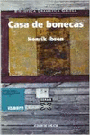 CASA DE BONECAS