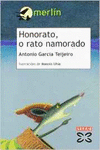 HONORATO, O RATO NAMORADO