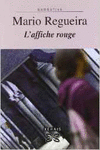 L ' AFFICHE ROUGE