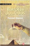 BARROTES DOURADOS