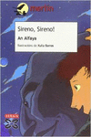 SIRENO, SIRENO !