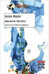 AREA MAIOR