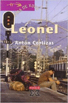LEONEL