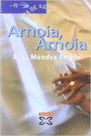 ARNOIA, ARNOIA