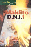 MALDITO DNI