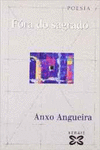 F�RA DO SAGRADO