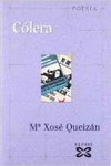 CLERA
