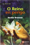 O REINO EN PERIGO