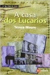 A CASA DOS LUCARIOS