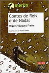 CONTOS DE REIS E DE NADAL