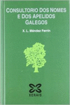 CONSULTORIO DOS NOMES E DOS APELIDOS GALEGOS