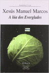 A L�A DOS EVERGLADES