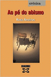 AO P DO ABISMO