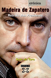 MADEIRA DE ZAPATERO