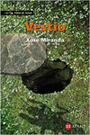 VESTIO