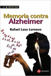MEMORIA CONTRA ALZHEIMER
