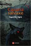 CAZAR�A SALVAXE