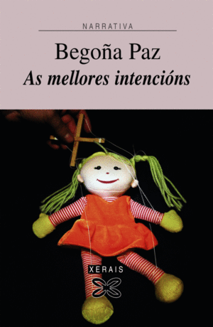 AS MELLORES INTENCI�NS