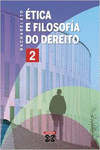 �TICA E FILOSOF�A DO DEREITO 2� BACHARELATO (2008)