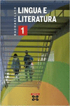 LINGUA E LITERATURA 1 BACHARELATO (2008)