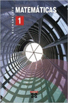 MATEM�TICAS 1� BACHARELATO (2008)