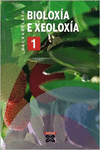 BIOLOX�A E XEOLOX�A 1� BACHARELATO (2008)