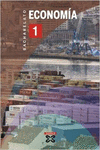 ECONOM�A 1� BACHARELATO