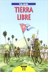 TIERRA LIBRE