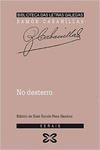 NO DESTERRO