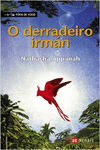 O DERRADEIRO IRM�N
