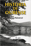 HISTORIA DE OURENSE