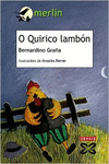O QUIRICO LAMBN