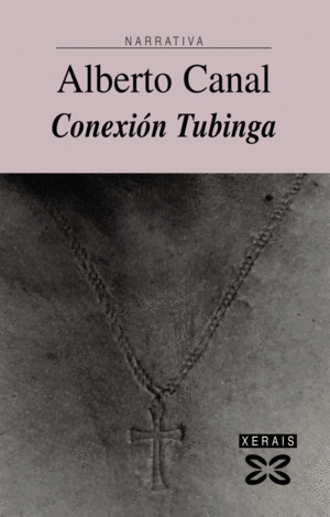 CONEXI�N TUBINGA
