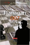 FLANAGAN 007