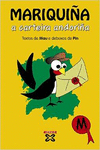 MARIQUIA, A CARTEIRA ANDORIA