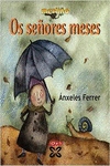 OS SE�ORES MESES