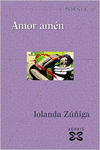 AMOR AM�N
