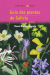 GUA DAS PLANTAS DE GALICIA
