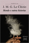 MONDO E OUTRAS HISTORIAS