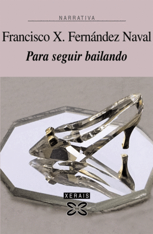 PARA SEGUIR BAILANDO