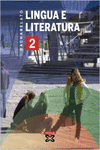 LINGUA E LITERATURA 2 BACHARELATO (2009)