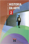 HISTORIA DA ARTE 2 BACHARELATO (2009)